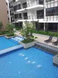 Terrene At Bukit Timah (D21), Condominium #201329502